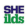 SHEilds Health & Safety Training