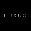 LUXUO | Fashion