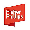 Fisher Phillips: Leading Labor & Employment Attorneys