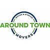 Our Guys Around Town Movers | Local Moving Blog