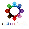 All About People Website