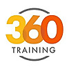 OSHACampus | Online OSHA Safety Training Provider