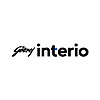 Godrej Interio