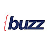 Buzz Move | House Removals Blog