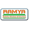 Ramya Modular Kitchen & Interiors