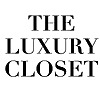 Luxury Closet | Blog