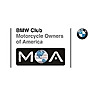 BMW MOA - BMW Motorcycle Owners of America