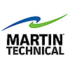 Martin Technical | Industrial Safety
