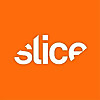 Slice Workplace Safety Blog