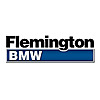 Flemington BMW Blog