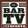BarTV Sports