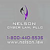 Cyber Law Lawyer Blog - Nelson Cyber Law