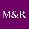 Mills & Reeve: Technology Law Update