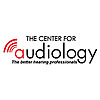 Hear It Here! | The Center for Audiology Blog