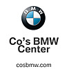 Co's BMW Center Blog