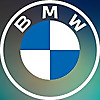 BMW Seattle