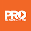 Paramount Safety Products | Safety 