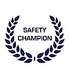 Safety Champion