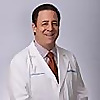 Dizziland | Audiology Balance & Ear Institute