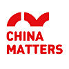 China Matters | Online News Source