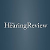 Hearing Review | Karl's Blog