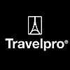Travelpro® Luggage Blog | Business Travel