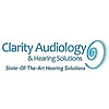Clarity Audiology