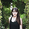 Zero Waste Nerd