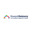 Reward Gateway Blog | Employee Engagement Tips, Advice & Articles