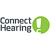 Connect Hearing