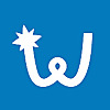 WeSpire | Employee Engagement Blog