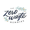 The Zero Waste Memoirs