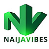 NaijaVibes