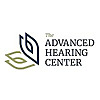 Audiologistny | Audiology Blog