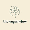 Vegan View