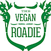 The Vegan Roadie