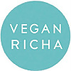Vegan Richa