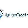 Options trading IQ