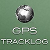 GPS Tracklog