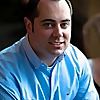 CONNECTICUT SPORTS LAW