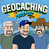 The Geocaching Podcast | An Informative Weekly Geocaching Show
