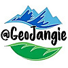 Geocaching Jangie Blog
