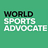 World sports advocate - Cecile Park Media