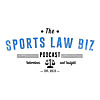 Sports Law Biz Blog