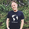 The Geocaching Vlogger - YouTube