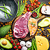 Reddit | Low Carb is Life