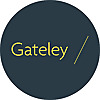 Talking Property Law | Commercial Property Law blog