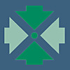 Center for Immigration Studies | Immigration Blog