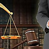 Moghul Law PLLC | Northern Virginia Real Estate And Business Law Blog