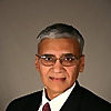 Immigration.com | Rajiv's Blog
